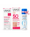 PACK URIAGE PEAU SENSIBLE ROSACEE