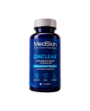 COMPLEMENT ALIMENTAIRE MEDSKIN ZINCLAR 30 GELULES