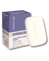 Savon surgras Dermacare Hydraliss – peaux sèches 130g