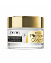 CREME DE NUIT LIRENE DERMA PIGMENT 50ML