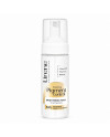 MOUSSE NETTOYANTE ECLAIRCISSANTE LIRENE DERMA PIGMENT CONTROL 150ML