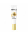 CREME CONTOUR DES YEUX LIRENE DERMA PIGMENT CONTROL BRIGHTENING 15ML