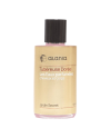 EAU PARFUMEE ALANIA JARDIN SECRET TUBEREUSE DOREE 100ML