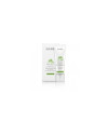 FLUIDE KÉRATOLYTIQUE BABE STOP AKN 30ML