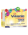 COMPLEMENT ALIMENTAIRE VITAL VITONIC TONUS 30 GELULES