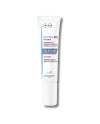 CREME ECZEMA DES PAUPIERES DUCRAY DEXYANE MED PALPEBRAL 15ML