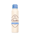 SPRAY DEO ROGE CAVAILLES ABSORB+ 48H ANTI TRACES 150ML
