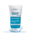 GEL NETTOYANT MOUSSANT MYCOGEL 150ML
