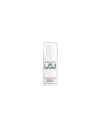 CREME DE NUIT ANTI TACHE PHARMACERIS WHITENING DEPIGMENT INTENSE 50ML