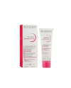 CREME ACTIVE APAISANTE BIODERMA SENSIBIO DEFENSIVE RICH 40ML