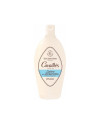 SOIN TOILETTE INTIME ANTI BACTERIEN ROGE CAVAILLES 100ML