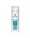 GEL NETTOYANT HYFAC DERMATOLOGIQUE VISAGE ET CORPS 150ML