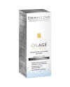 CONTOUR DES YEUX DERMEDIC OILAGE CONCENTREE ANTI-RIDES 15ML