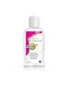 GEL DESINFECTANT YOUNG HEALTH 125ML