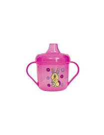 BAMBINI TASSE EDUCATIVE 407