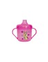 BAMBINI TASSE EDUCATIVE 407