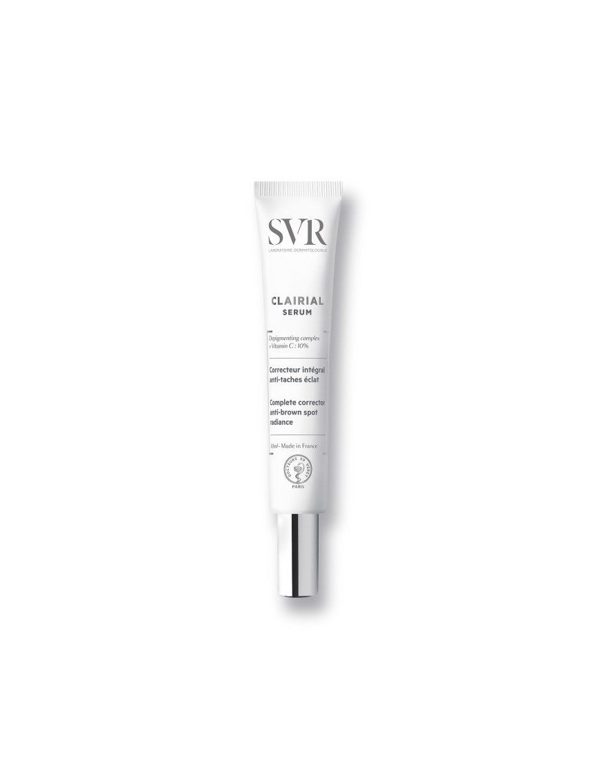 SVR CLAIRIAL SERUM