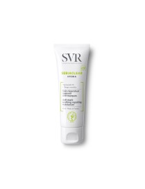 SVR SEBIACLEAR HYDRA 40ML