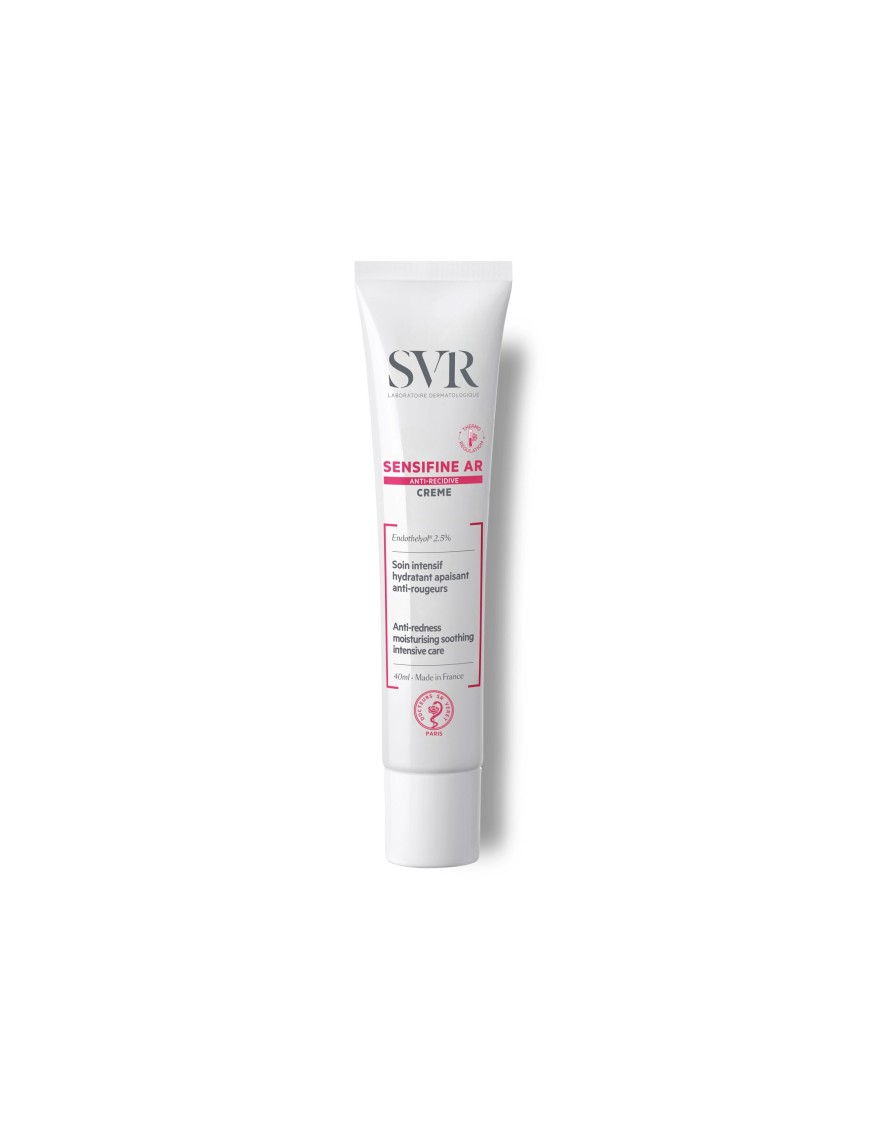 SVR SENSIFINE AR CREME 40ML