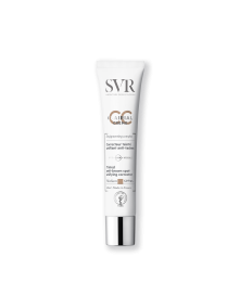 SVR CLAIRIAL CC MEDUIM SPF50+ 40ML