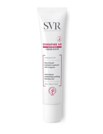 SVR SENSIFINE AR RICHE 40ML