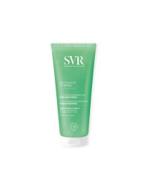 SVR SPIRIAL DEO DOUCHE 200ML