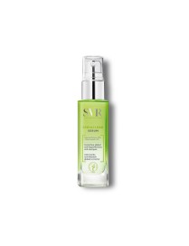 SVR SEBIACLEAR SERUM 30ML