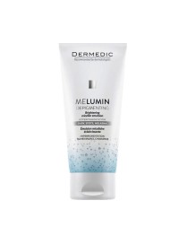 MELUMIN EMULSION DEPIGENTANTE 200ML