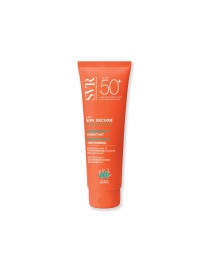 SVR SUN SECURE LAIT SPF 50 250ML