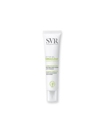 SVR SEBIACLEAR ACTIVE GEL 40ML