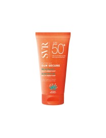 SVR EXTREME SUN SECURE 50ML