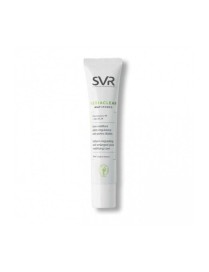 SVR SEBIACLEAR MAT + PORES  T/40 ML