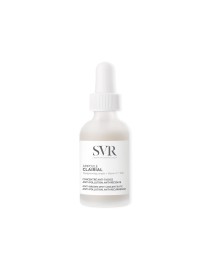 SVR CLAIRIAL AMPOULE CONCENTRE ANTI-TACHES FL 30