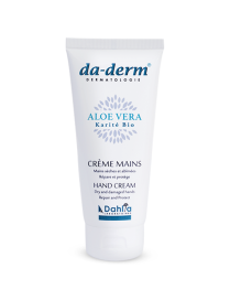 CYTOLNAT DA DERM CREME MAINS