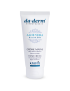 CREME MAINS DA DERM 100 ML