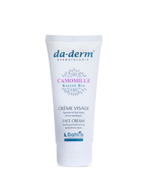 CYTOLNAT DA DERM CREME VISAGE