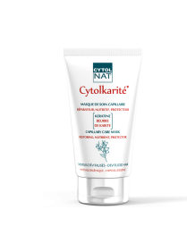 CYTOL KARITE 150ML