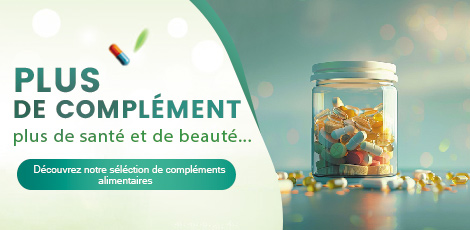 complètement alimentaire