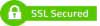 ssl-secure