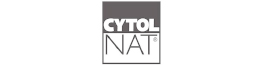 CYTOLNAT