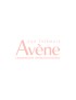 AVENE