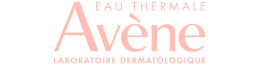 AVENE