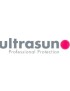 ULTRASUN