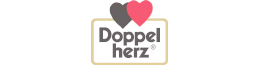 DOPPEL HERZ