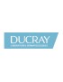 DUCRAY