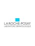 LA ROCHE POSAY