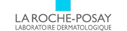 LA ROCHE POSAY