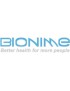 BIONIME