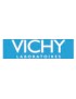 VICHY