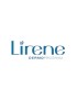 LIRENE